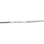фото пруток gigant tig er308lsi grf-89