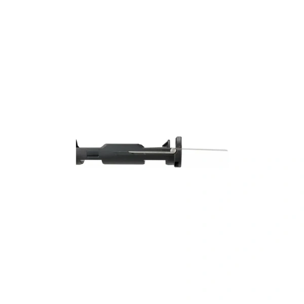 фото аккумуляторный пистолет для герметика aeg bkp18c2-310-0