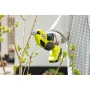 фото аккумуляторный секатор ryobi one+ ry18sca-0 5133005024