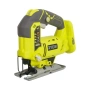фото лобзик ryobi one+ r18js-0