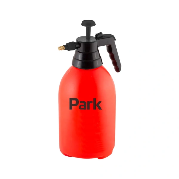 фото опрыскиватель park 990058