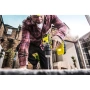 фото ударная бесщеточная дрель-шуруповерт ryobi one+ rpd18c-242s