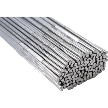 фото пруток gigant tig er308lsi grf-89
