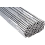 фото пруток gigant tig er308lsi grf-89