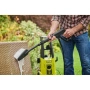 фото мойка высокого давления ryobi ry130pwa-p 5133005600