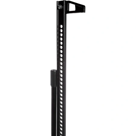 Реечный домкрат Gigant TRA8605