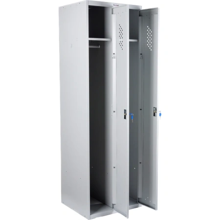 Шкаф Gigant LS-21-60