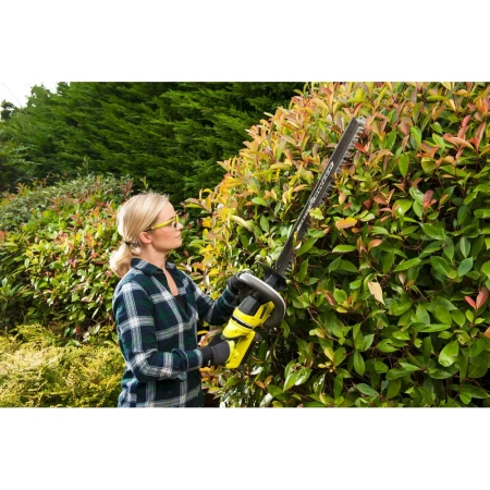 фото кусторез ryobi rht36b61r