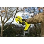 фото аккумуляторный секатор ryobi one+ ry18sca-0 5133005024