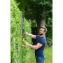 фото кусторез ryobi one+ ry18ht55a-120 5133004910