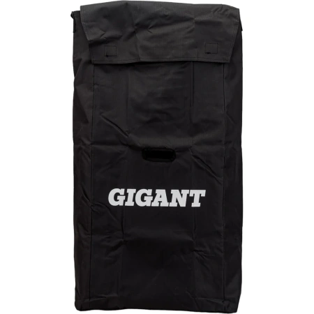 фото телескопическая лестница gigant lt-01 1x15