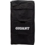 фото телескопическая лестница gigant lt-01 1x15