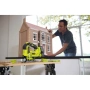 фото лобзик ryobi one+ r18js-0