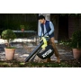 фото электрическая воздуходувка ryobi rbv3000cesv
