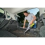 фото ручной пылесос ryobi one+ 18в rhv18-0 5133005655