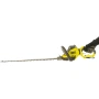 фото электрический кусторез ryobi rht6760rl