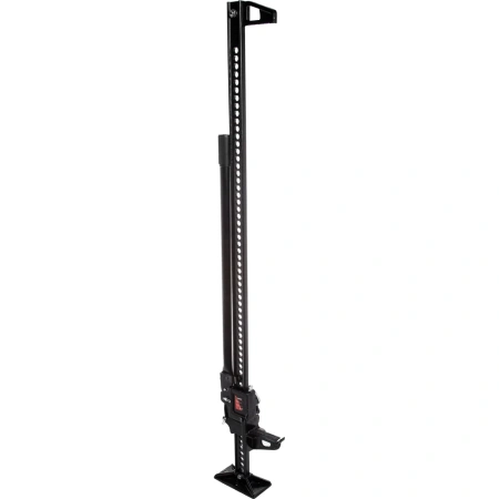 Реечный домкрат Gigant TRA8605