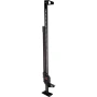 Реечный домкрат Gigant TRA8605