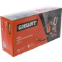 фото набор пневмоинструмента gigant spt5