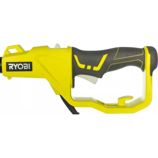 фото электрический высоторез ryobi rpp755e