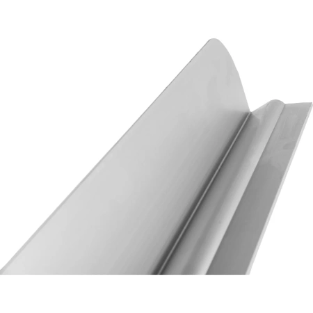 фото рейка gigant sf-b2,44