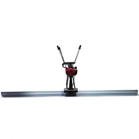 фото виброрейка gigant sf-35h