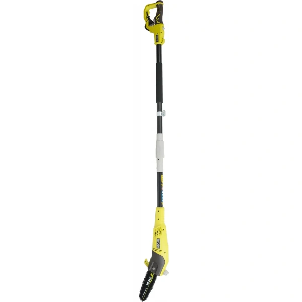 фото штанговый высоторез ryobi rpp750s