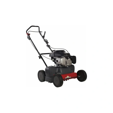 фото аэратор eurosystems sc42-h