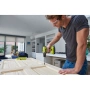 фото аккумуляторная дрель-шуруповерт ryobi r18dd2-220s