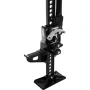 Реечный домкрат Gigant TRA8605