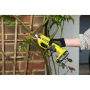 фото аккумуляторный секатор ryobi one+ ry18sca-0 5133005024