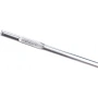 фото пруток gigant tig 5356 аlmg5