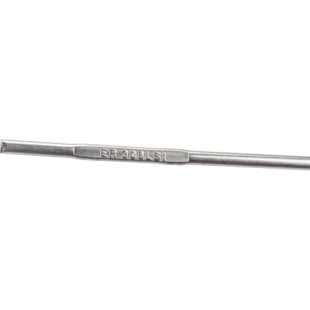 фото пруток gigant tig er308lsi grf-90