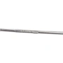 фото пруток gigant tig er308lsi grf-90