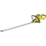 фото электрический кусторез ryobi rht6760rl