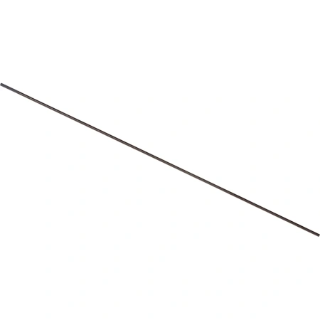 фото вольфрамовые электроды gigant wс-20-175