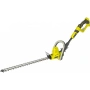 фото аккумуляторный высотный кусторез ryobi one+ oht1850x 5133001249