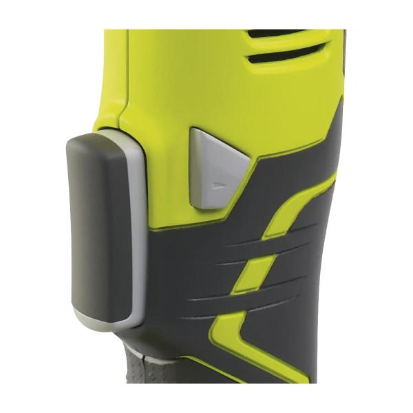фото угловая дрель ryobi one+ rad1801m