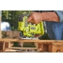 фото лобзик ryobi one+ r18js-0