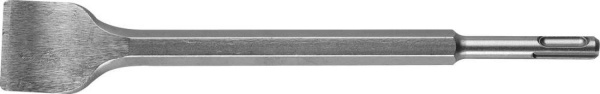 фото зубило 250мм sds plus (professional 29354-40-250_z01)