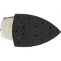фото дельташлифмашина ryobi rps80-g