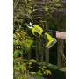 фото аккумуляторный секатор ryobi one+ ry18sca-0 5133005024