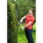 фото электрический кусторез ryobi rht6760rl