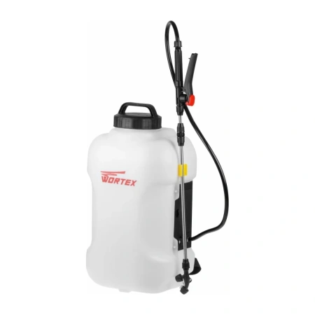 фото ранцевый опрыскиватель wortex ks1690li0029