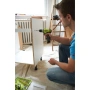 фото дрель-шуруповерт ryobi 12в rcd1201-220s