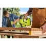 фото лобзик ryobi one+ r18js-0