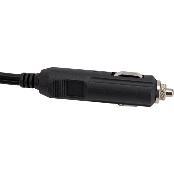 фото зарядное устройство ryobi one+ rc18118c