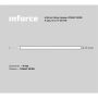 фото электроды уони-13/55 (4 мм; 5 кг) inforce 11-05-09