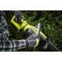 фото бесщеточный кусторез ryobi max power 36в ry36htx65a-0 5133005076
