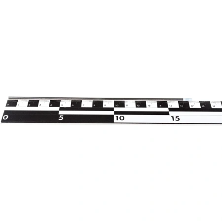 фото вольфрамовые электроды gigant wz-8-175